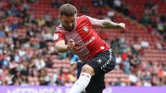 Adam Armstrong